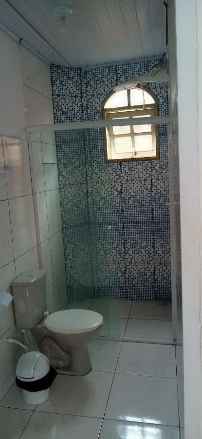 Casa Bom Sossego Villa Boicucanga Exterior foto