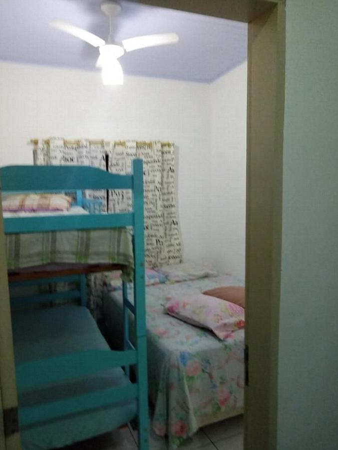 Casa Bom Sossego Villa Boicucanga Exterior foto