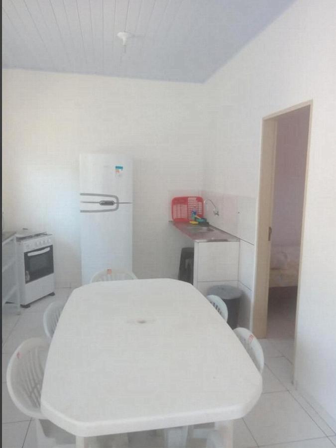 Casa Bom Sossego Villa Boicucanga Exterior foto