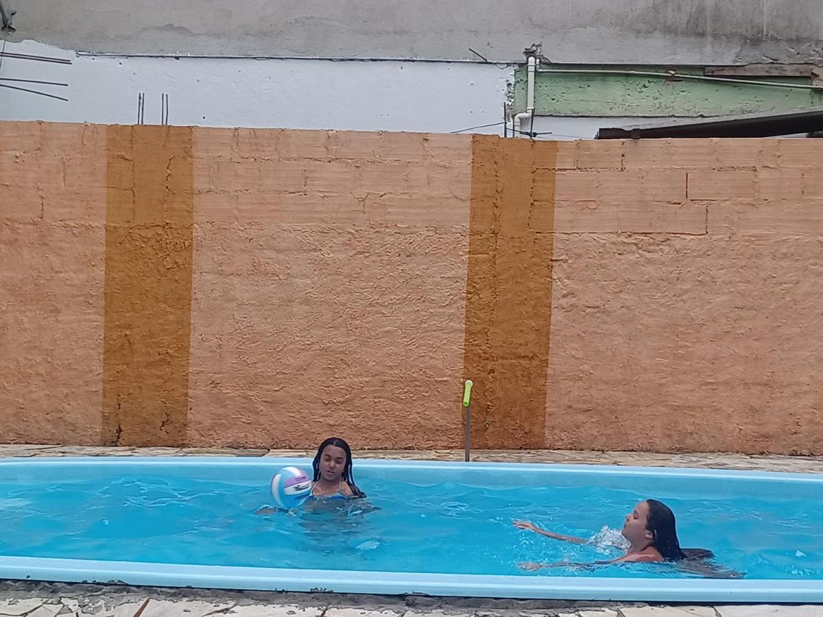 Casa Bom Sossego Villa Boicucanga Exterior foto