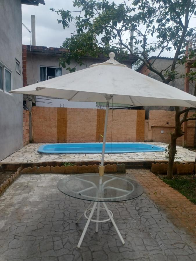 Casa Bom Sossego Villa Boicucanga Exterior foto